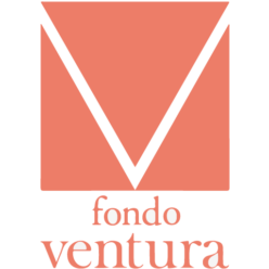 Logo Fondo Ventura